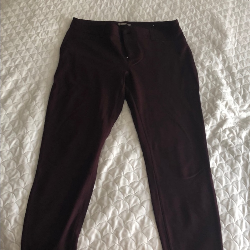 Jeggings